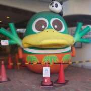 ヒメ日記 2025/01/13 14:26 投稿 みちる モアグループ南越谷人妻花壇