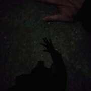 ヒメ日記 2025/01/14 00:15 投稿 みちる モアグループ南越谷人妻花壇