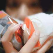 ヒメ日記 2025/01/14 00:33 投稿 みちる モアグループ南越谷人妻花壇