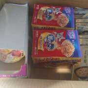 ヒメ日記 2025/01/14 12:17 投稿 みちる モアグループ南越谷人妻花壇