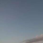 ヒメ日記 2025/01/15 16:53 投稿 みちる モアグループ南越谷人妻花壇