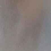 ヒメ日記 2025/01/18 14:01 投稿 みちる モアグループ南越谷人妻花壇