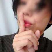 ヒメ日記 2025/01/19 11:58 投稿 みちる モアグループ南越谷人妻花壇