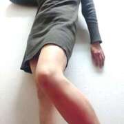 ヒメ日記 2025/01/19 23:07 投稿 みちる モアグループ南越谷人妻花壇