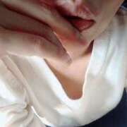 ヒメ日記 2025/01/20 10:37 投稿 みちる モアグループ南越谷人妻花壇