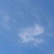 ヒメ日記 2025/01/20 11:39 投稿 みちる モアグループ南越谷人妻花壇