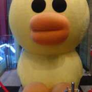 ヒメ日記 2025/01/24 06:45 投稿 みちる モアグループ南越谷人妻花壇