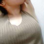 ヒメ日記 2025/01/24 22:54 投稿 みちる モアグループ南越谷人妻花壇