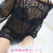 ヒメ日記 2025/01/27 22:41 投稿 みちる モアグループ南越谷人妻花壇