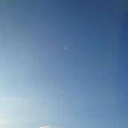 ヒメ日記 2025/01/29 17:49 投稿 みちる モアグループ南越谷人妻花壇