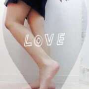 ヒメ日記 2025/01/30 17:49 投稿 みちる モアグループ南越谷人妻花壇