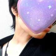 ヒメ日記 2025/01/30 20:36 投稿 みちる モアグループ南越谷人妻花壇