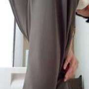 ヒメ日記 2025/01/31 15:54 投稿 みちる モアグループ南越谷人妻花壇