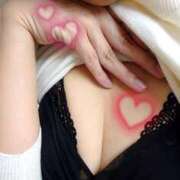 ヒメ日記 2025/01/31 19:25 投稿 みちる モアグループ南越谷人妻花壇