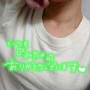 ヒメ日記 2025/01/31 20:36 投稿 みちる モアグループ南越谷人妻花壇