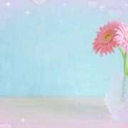 ヒメ日記 2025/01/31 22:04 投稿 みちる モアグループ南越谷人妻花壇