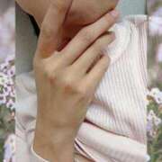 ヒメ日記 2025/02/03 13:06 投稿 みちる モアグループ南越谷人妻花壇