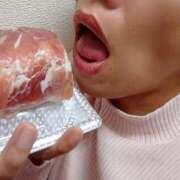 ヒメ日記 2025/02/03 14:12 投稿 みちる モアグループ南越谷人妻花壇