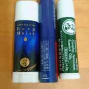 ヒメ日記 2025/02/03 17:21 投稿 みちる モアグループ南越谷人妻花壇