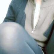 ヒメ日記 2025/02/07 11:49 投稿 みちる モアグループ南越谷人妻花壇