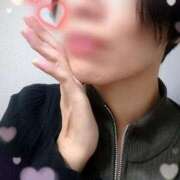 ヒメ日記 2025/02/07 14:34 投稿 みちる モアグループ南越谷人妻花壇