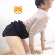 ヒメ日記 2025/02/07 15:33 投稿 みちる モアグループ南越谷人妻花壇