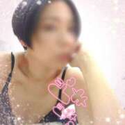 ヒメ日記 2025/02/07 21:54 投稿 みちる モアグループ南越谷人妻花壇