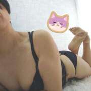 ヒメ日記 2025/02/08 15:19 投稿 みちる モアグループ南越谷人妻花壇