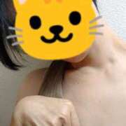 ヒメ日記 2025/02/22 12:22 投稿 みちる モアグループ南越谷人妻花壇