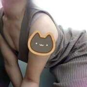 ヒメ日記 2025/02/22 13:33 投稿 みちる モアグループ南越谷人妻花壇