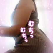 ヒメ日記 2025/02/22 16:49 投稿 みちる モアグループ南越谷人妻花壇