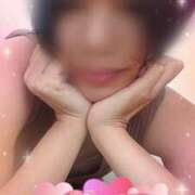 ヒメ日記 2025/02/22 20:19 投稿 みちる モアグループ南越谷人妻花壇