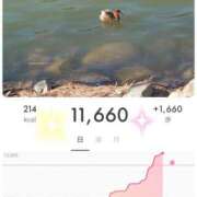 ヒメ日記 2025/02/27 16:49 投稿 みちる モアグループ南越谷人妻花壇