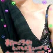 ヒメ日記 2025/03/02 16:39 投稿 みちる モアグループ南越谷人妻花壇