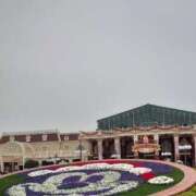 ヒメ日記 2025/03/02 20:04 投稿 みちる モアグループ南越谷人妻花壇