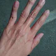 ヒメ日記 2025/03/03 11:19 投稿 みちる モアグループ南越谷人妻花壇