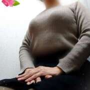 ヒメ日記 2025/03/03 15:42 投稿 みちる モアグループ南越谷人妻花壇