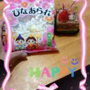 ヒメ日記 2025/03/03 20:34 投稿 みちる モアグループ南越谷人妻花壇