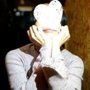 ヒメ日記 2025/03/08 19:48 投稿 みちる モアグループ南越谷人妻花壇