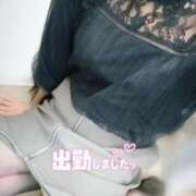 ヒメ日記 2025/03/09 11:57 投稿 みちる モアグループ南越谷人妻花壇