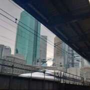 ヒメ日記 2025/03/11 09:57 投稿 みちる モアグループ南越谷人妻花壇