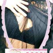 ヒメ日記 2025/03/11 20:57 投稿 みちる モアグループ南越谷人妻花壇