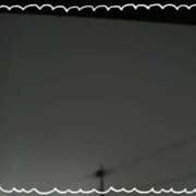 ヒメ日記 2025/03/12 22:33 投稿 みちる モアグループ南越谷人妻花壇