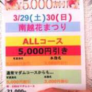 ヒメ日記 2025/03/23 13:42 投稿 みちる モアグループ南越谷人妻花壇