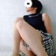 ヒメ日記 2025/03/23 21:18 投稿 みちる モアグループ南越谷人妻花壇