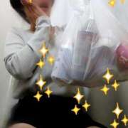 ヒメ日記 2025/03/25 15:39 投稿 みちる モアグループ南越谷人妻花壇