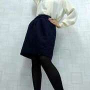 ヒメ日記 2025/03/26 20:03 投稿 みちる モアグループ南越谷人妻花壇