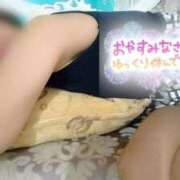 ヒメ日記 2025/03/26 22:33 投稿 みちる モアグループ南越谷人妻花壇