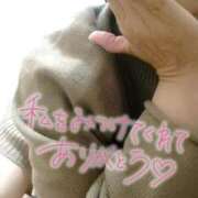 ヒメ日記 2025/03/30 21:48 投稿 みちる モアグループ南越谷人妻花壇