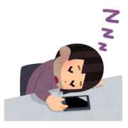 ヒメ日記 2025/03/31 21:48 投稿 みちる モアグループ南越谷人妻花壇